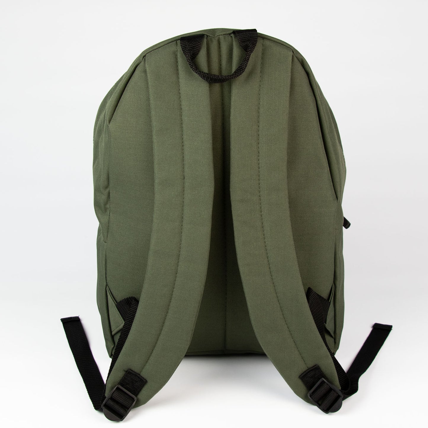 Death Moth Backpack (Olive)