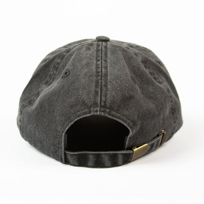 Tapestry Dragon Vintage Cap