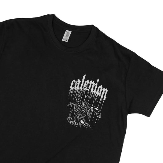Venom Drip T-Shirt
