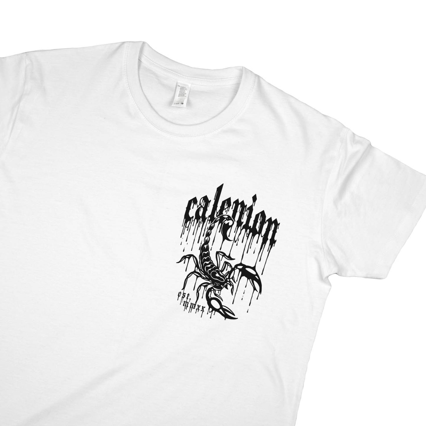 Venom Drip T-Shirt