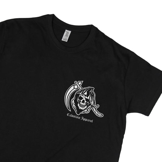 Grim Reaper T-Shirt