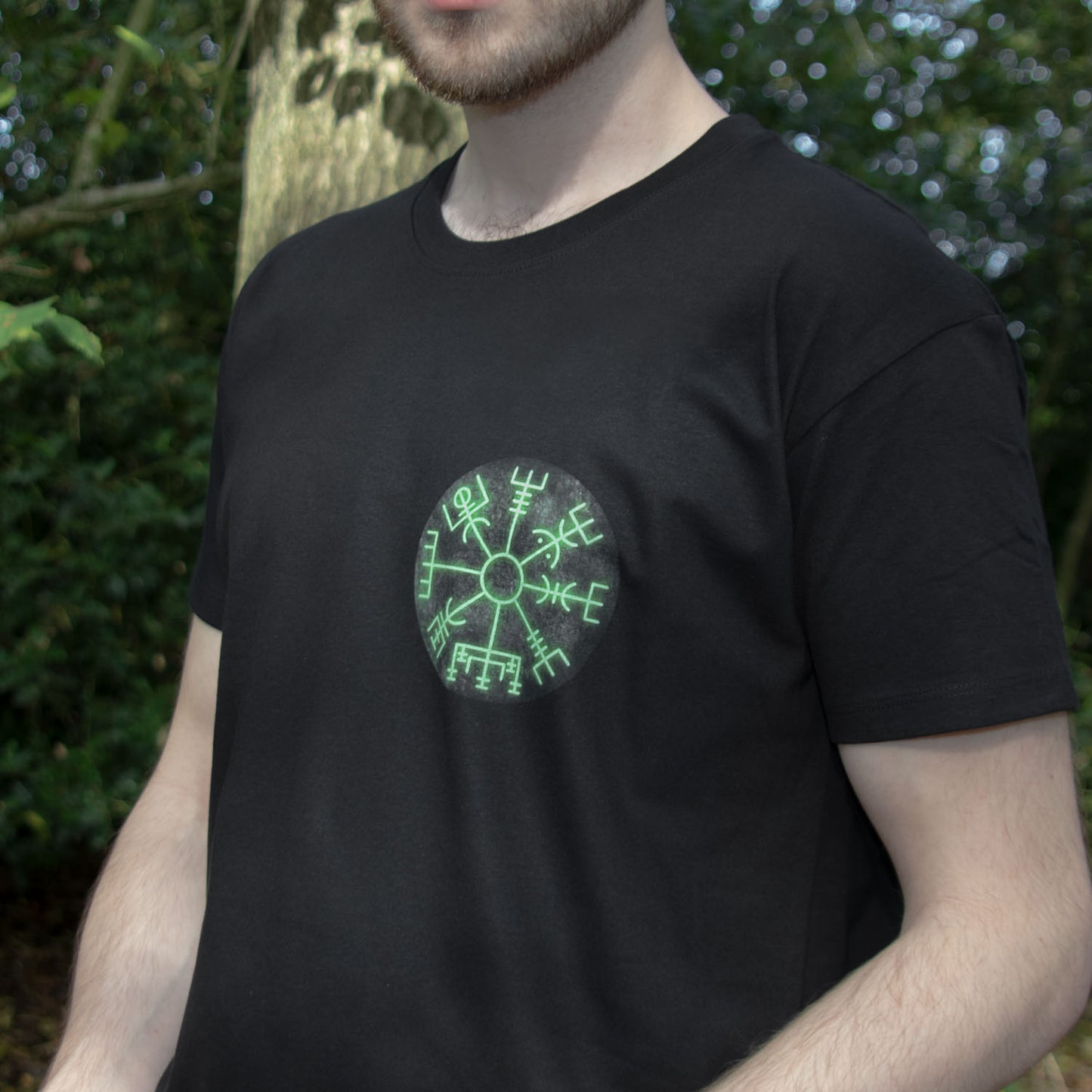 Valhalla T-Shirt