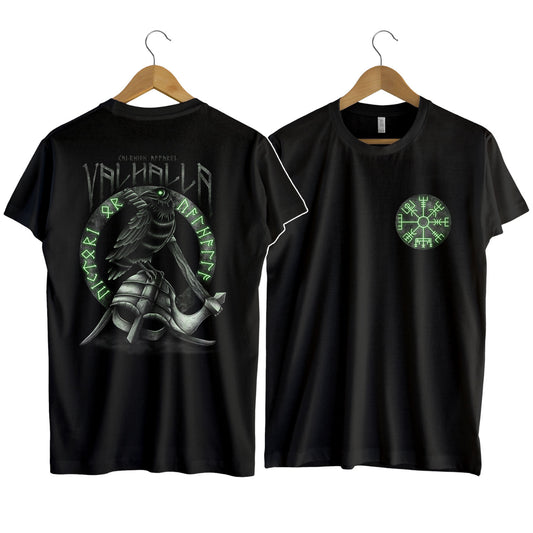 Valhalla T-Shirt