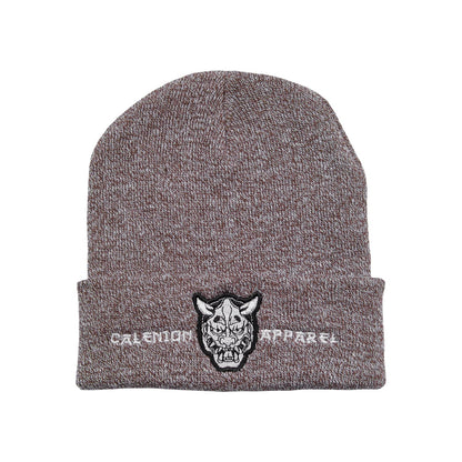 Hannya Beanie